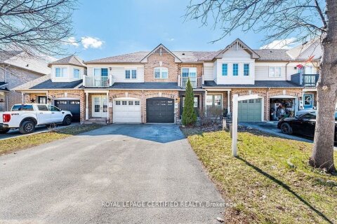 Additional image 8 of 20 Harding Street, Halton Hills, ON, L7G 6B1