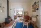 Additional image 12 of Standard Hill, Ninfield, Battle, East Sussex, TN33