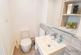 Additional image 18 of Ruby Lane, Mosborough, Sheffield, S20