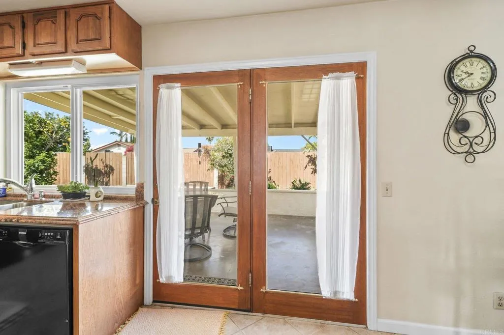 Additional image 49 of 10436 Bedfont Circle, Mira Mesa, CA 92126