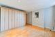 Additional image 12 of Fleetwood Apartments, Hackney, London, N16