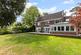 Additional image 15 of Courtenay Road, Winchester, Hampshire, SO23