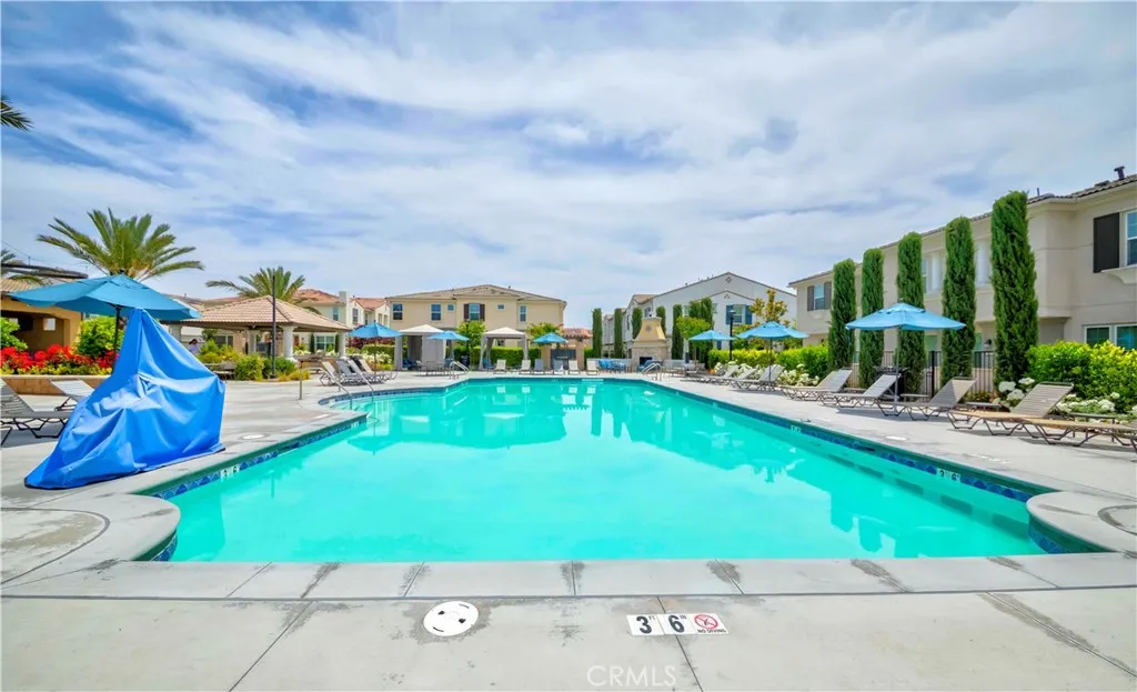 Additional image 46 of 14533 Verona Place, Eastvale, CA 92880