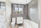 Additional image 17 of Beech Meadow, Ormskirk, L39 4XL