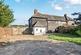 Additional image 9 of Little Woodcote Estate, Woodmansterne Lane, Wallington, SM6