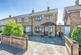 Bader Way, Rainham, RM13