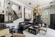 Additional image 6 of Ravenscourt Park, 260 King Street, W6