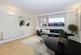 Additional image 7 of Consort Rise House, 199-203 Buckingham Palace Road, Belgravia, London, SW1W 9TB