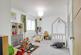 Additional image 13 of Magdalen Road, Swindon SN4