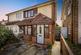 Stephen Avenue, Rainham, RM13