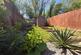 Additional image 27 of Lias Crescent, Bishops Itchington, CV47