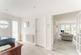 Additional image 22 of Huntsmans Way, Badsworth, Pontefract, West Yorkshire, WF9