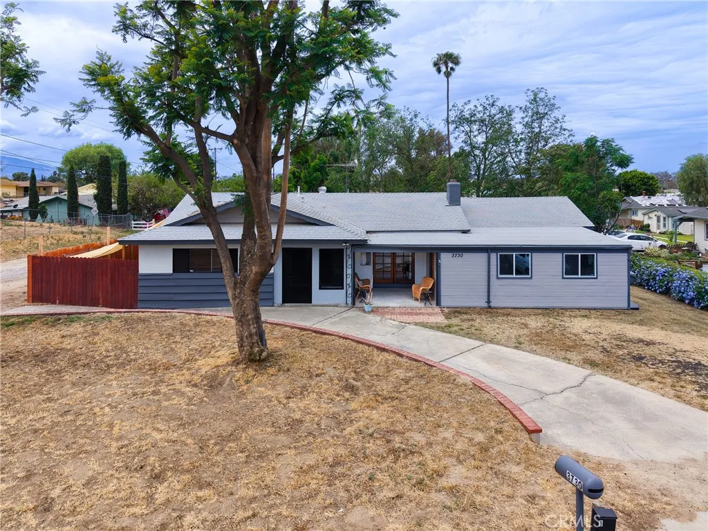Additional image 3 of 3730 California Avenue, Norco, CA 92860