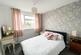 Additional image 13 of Willow Way, Hauxton, Cambridge