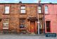 Brougham Street, Penrith, CA11