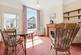 Additional image 6 of Lordship road, Writtle, Chelmsford, CM1