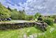 Additional image 27 of Betws-Y-Coed