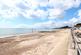 Additional image 10 of Bure Park, Christchurch BH23