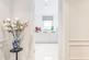 Additional image 6 of Westmoreland Terrace, London SW1V