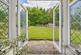 Additional image 8 of Forewood Lane, Crowhurst, Battle