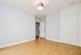 Additional image 3 of Hill Crescent, Hornchurch, RM11