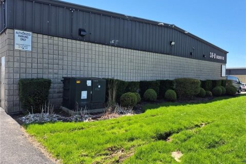 Additional image 7 of 4B-38B Bigwin Road, Hamilton, ON, L8W 3R4