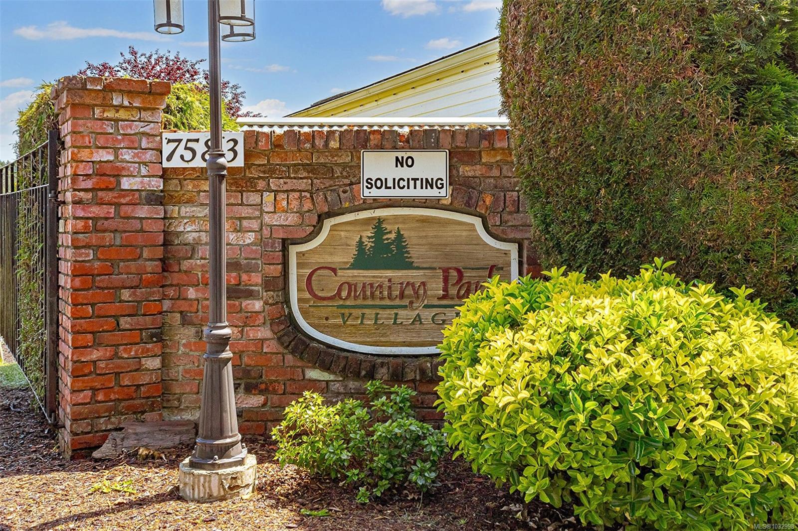 Additional image 5 of 9-7583 Central Saanich Road, Central Saanich, BC, V8M 2B6