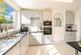 Additional image 14 of Plas Newton Lane, Chester, Cheshire, CH2