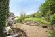 Additional image 32 of School Road, Miskin, Pontyclun