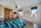 Additional image 6 of The Witheys, Wanborough SN4