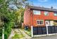 Romsey Avenue, Middleton, Manchester, M24