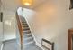 Additional image 12 of Silverwood Avenue, Milber, Newton Abbot