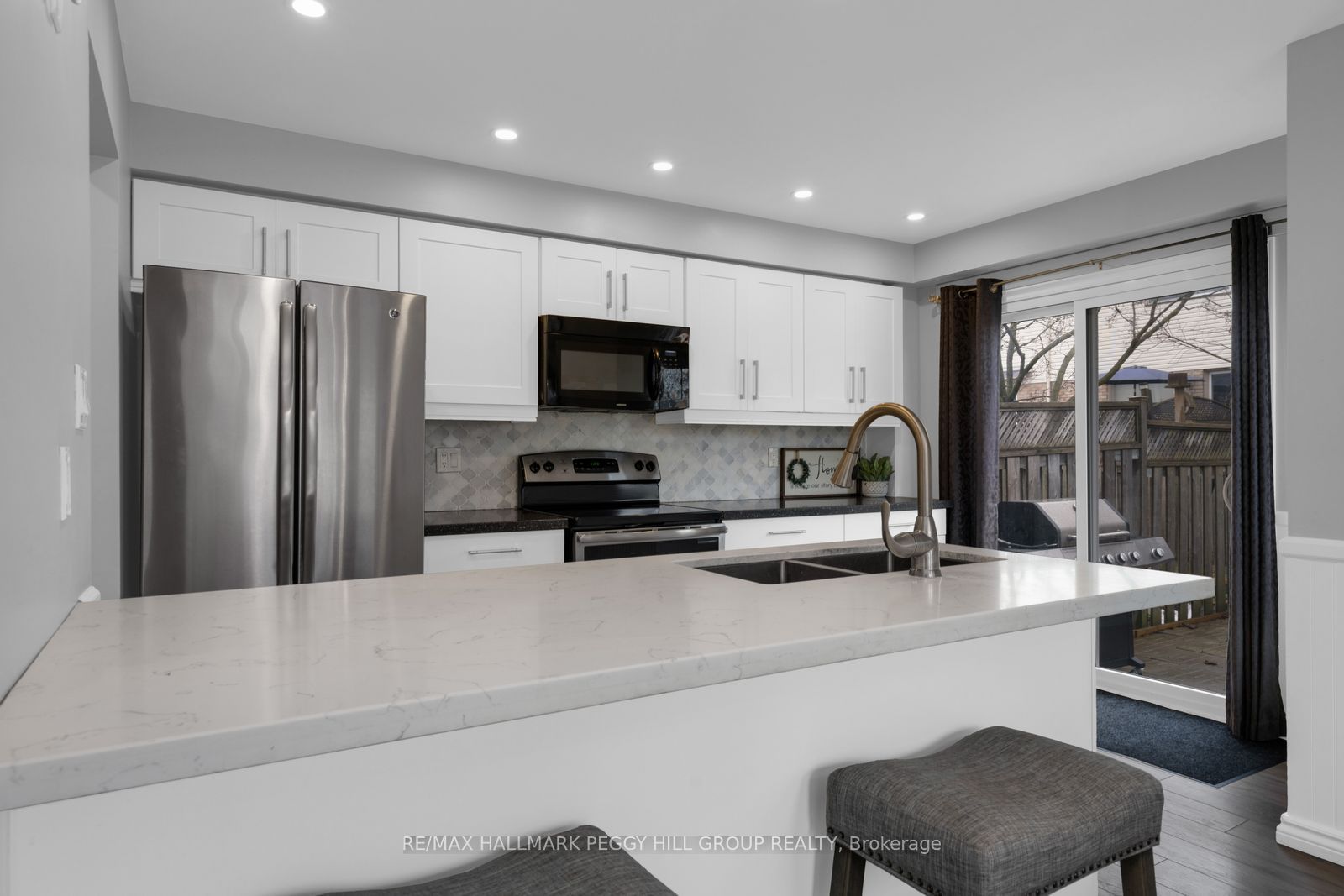 Additional image 4 of 1237 Hill Street, Innisfil, ON, L9S 1X7