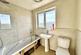 Additional image 11 of Hainworth Wood Road North, Keighley, West Yorkshire, BD21 5NF