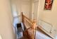 Additional image 12 of Heol Y Dre, Cefneithin, Llanelli