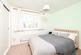 Additional image 8 of Whitby Close, Hampshire GU14
