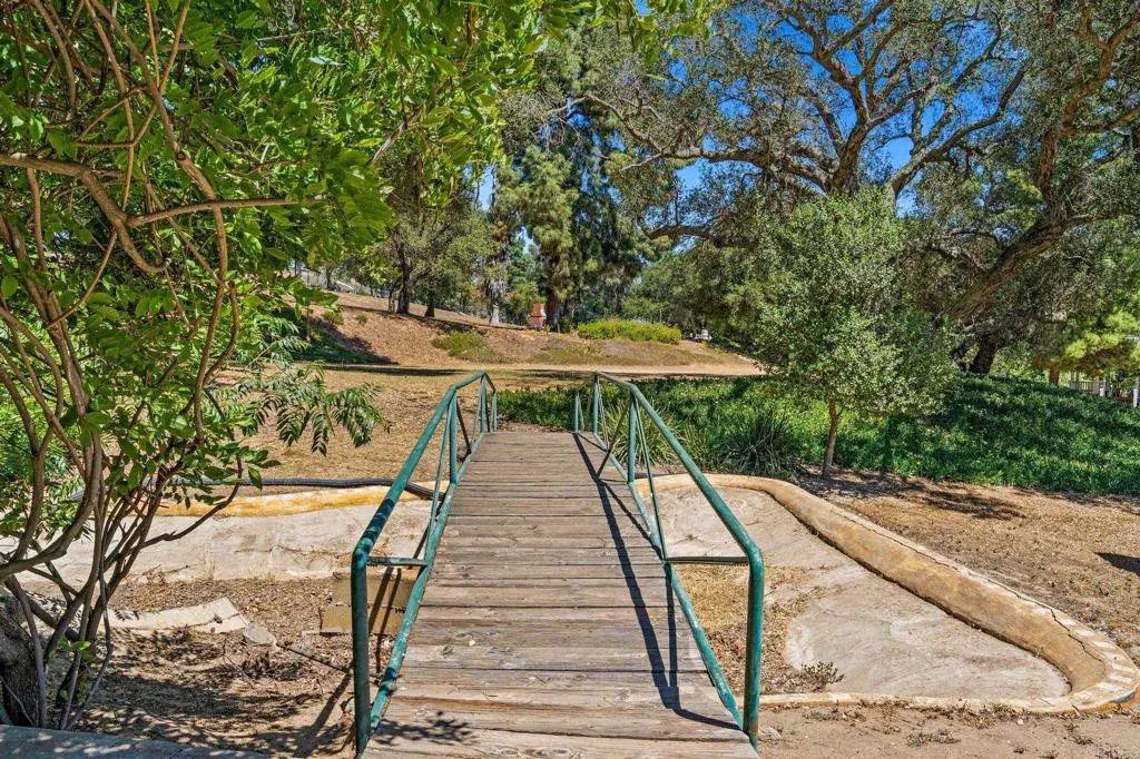 Additional image 44 of 13511 Hilldale Road, Valley Center, CA 92082