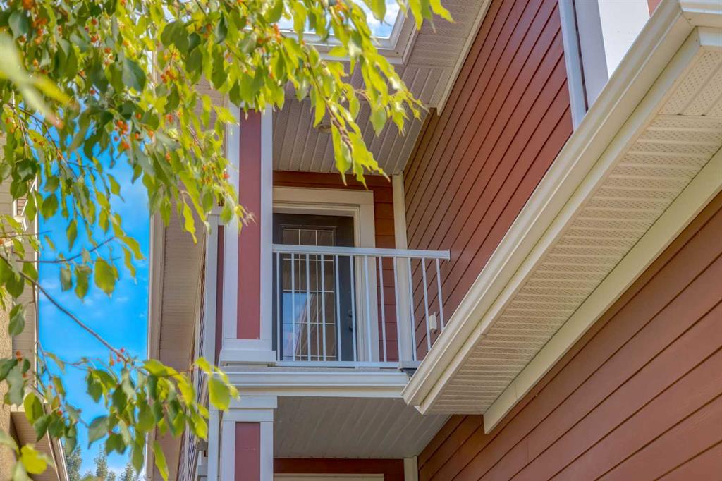 Additional image 2 of 12 Mahogany Heath SE, Calgary, AB, T3M0R5