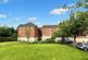 Additional image 2 of Stonemere Drive, Radcliffe, M26