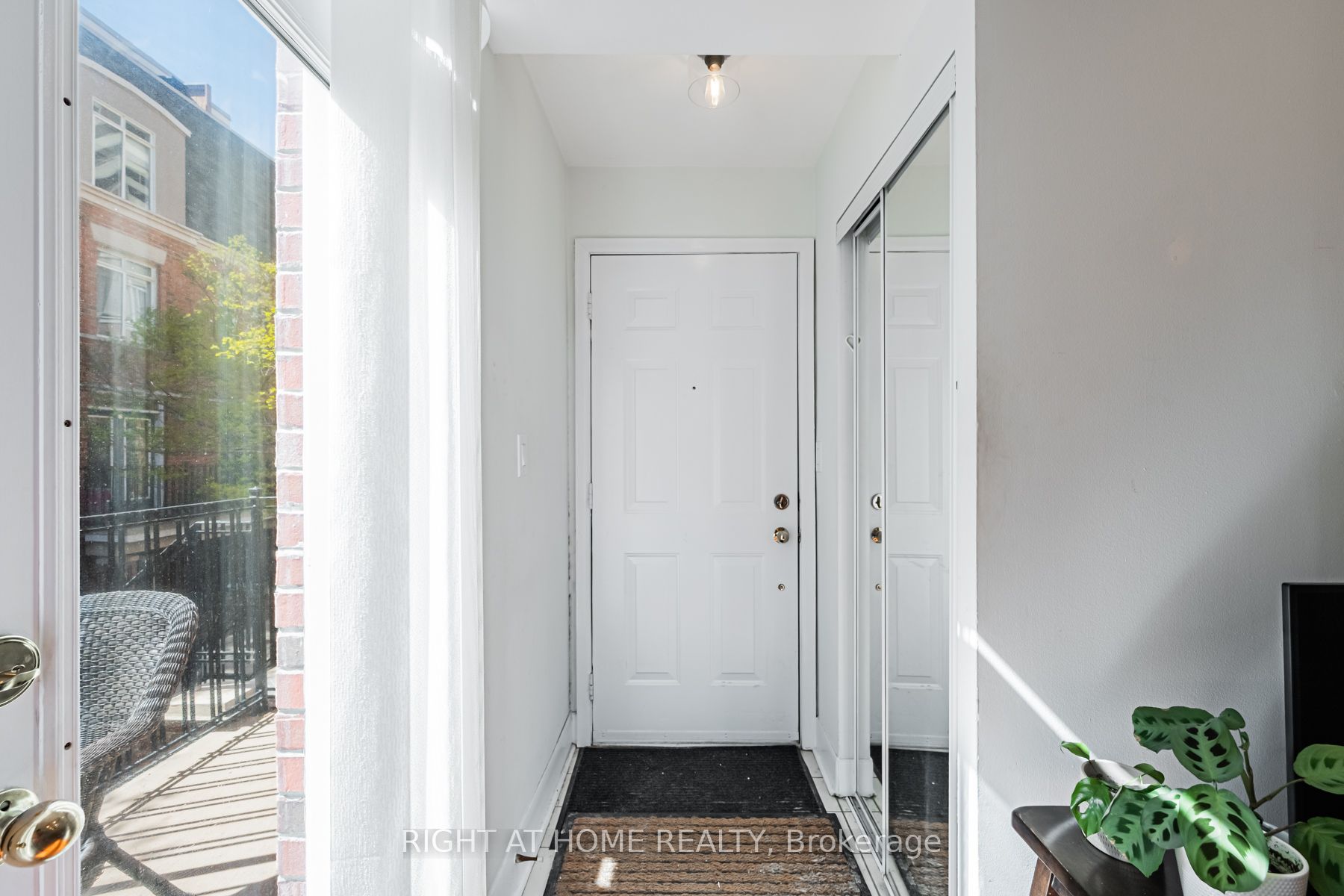 Additional image 6 of 247-415 Jarvis Street, Toronto, ON, M4Y 3C1