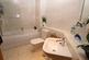 Additional image 9 of 84 Mellish Road, Walsall, WS4