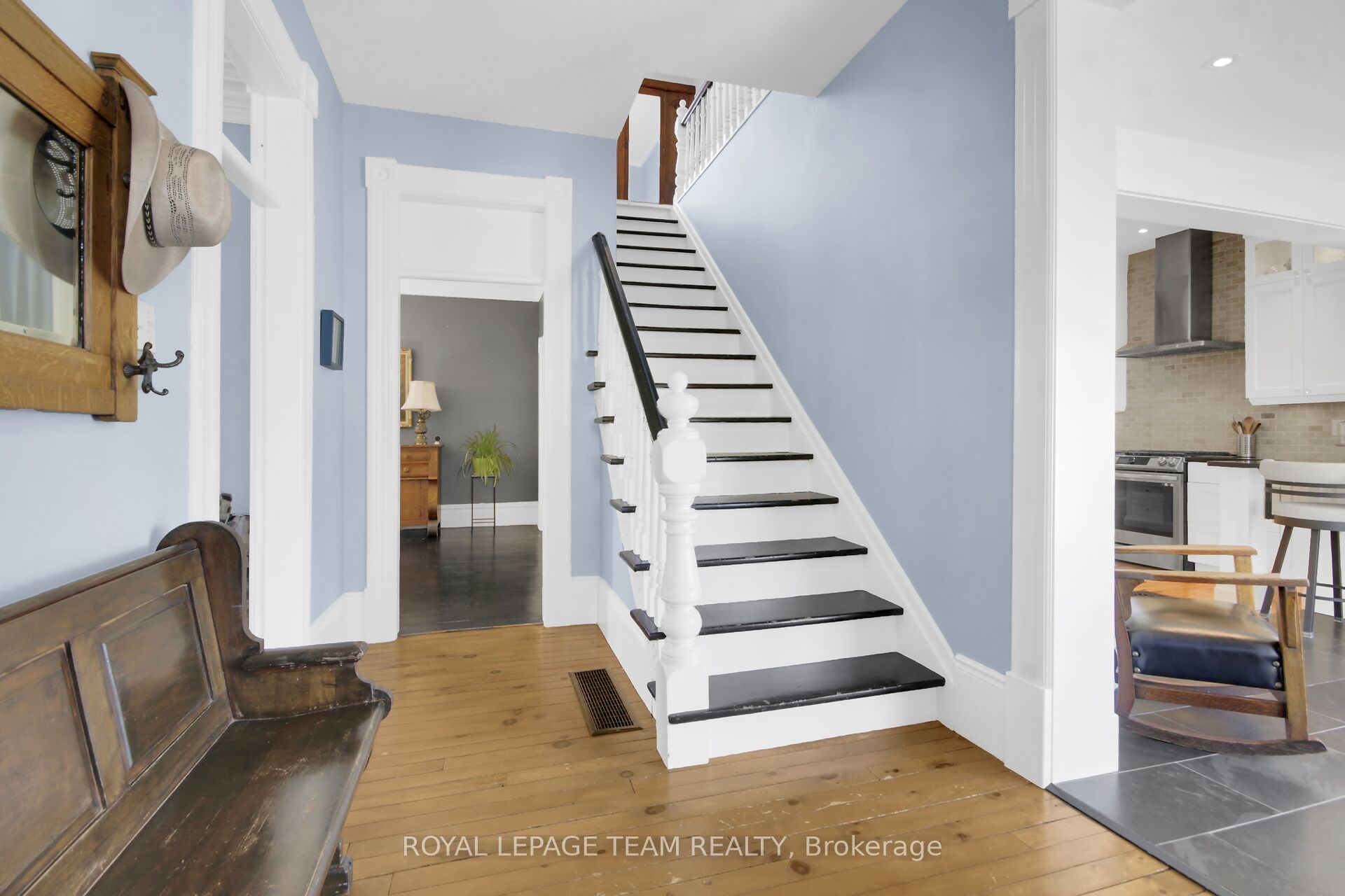 Additional image 3 of 154 Lake Avenue, Carleton Place, ON, K7C 1J8
