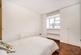 Additional image 5 of Belgrave Road, London SW1V