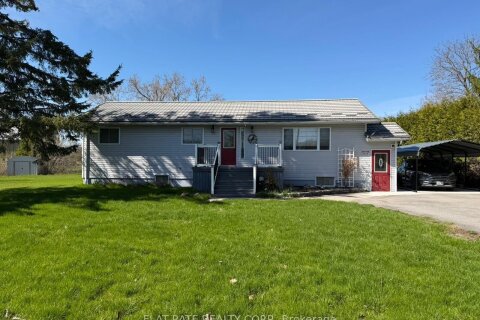 Additional image 7 of 6378 County Road 30 N/a, Trent Hills, ON, K0L 1L0
