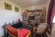 Additional image 31 of Milfraen View, Brynmawr, NP23