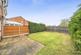 Additional image 25 of The Oaklands, Wragby, Market Rasen, Lincolnshire, LN8