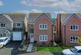 Additional image 2 of Scarrowscant Lane, Haverfordwest, SA61