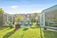 Additional image 18 of Paxcroft Way, Trowbridge