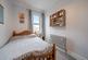 Additional image 6 of Bedford Hill, Balham, London, SW12