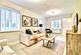 Additional image 9 of Plot 69 The Alder, Priory Meadows, Gloucester GL2